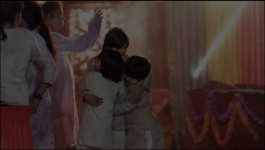 Pandya Store - 14th March 2023